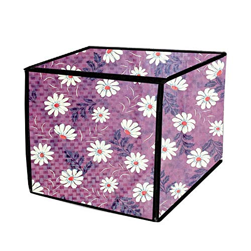 JM Homefurnishings Heavy Duty Waterproof and DustProof Printer Cover