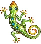 Small manufacture image 7