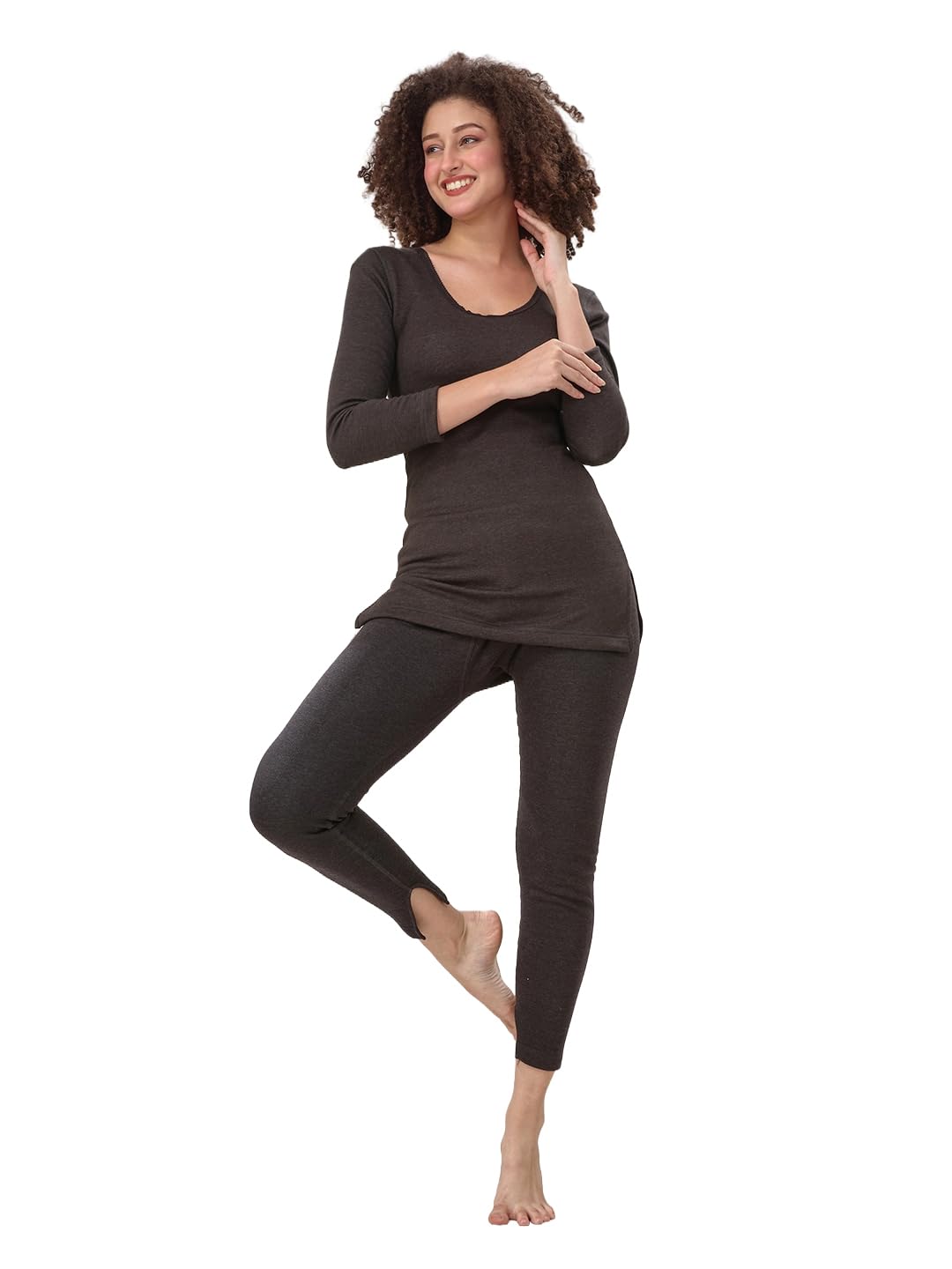 lux inferno Women's Shirt-picture-38