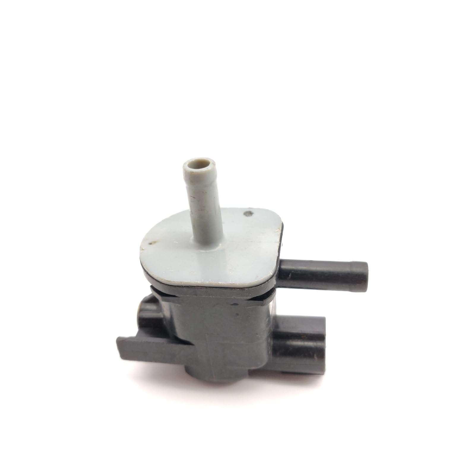 Yeudwua One Color Evaporation Purge Control Valve Compatible With Scion For Xa 2005-2006 For Xb 2004-2006 For Xd 2008-2014 Vacuum Switch Valve Purge 90910-12276