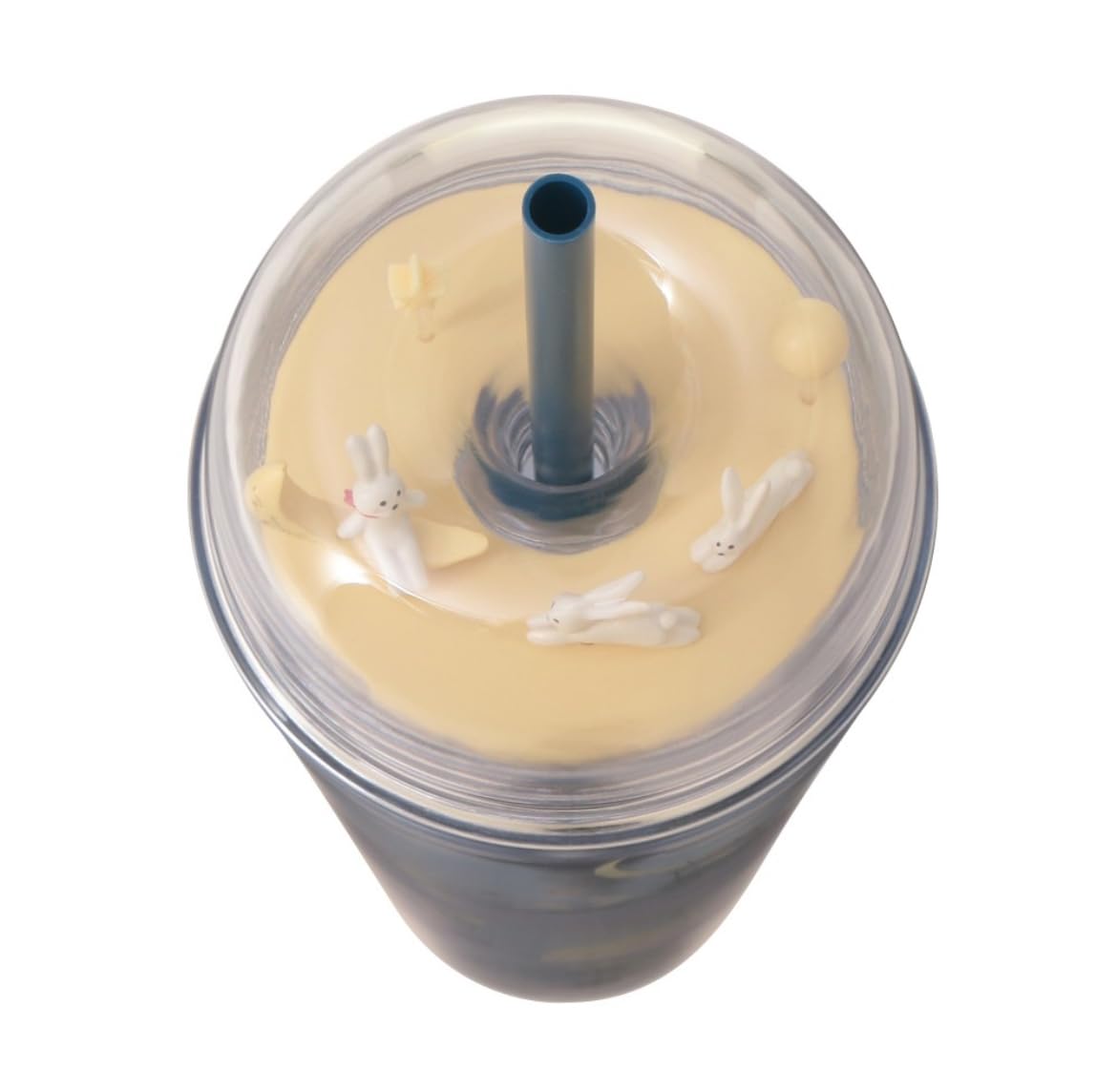 Amazon | Starbucks スタバ スターバックス オータムフェスティバル
