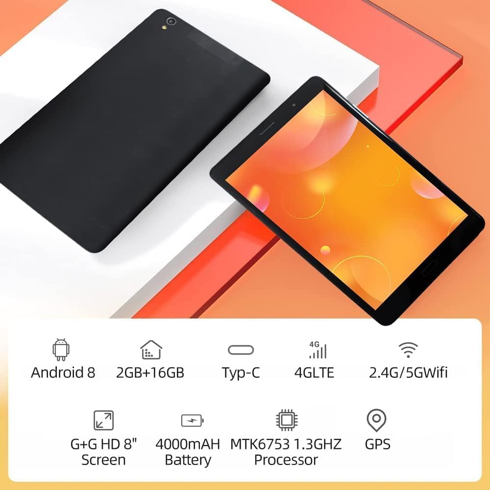 https://m.media-amazon.com/images/I/51MR-yP0C4L.jpg