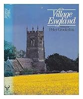 Village England B000SIDDI0 Book Cover