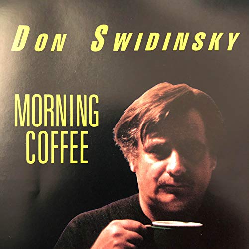Don Swidinsky