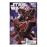 Star Wars #14