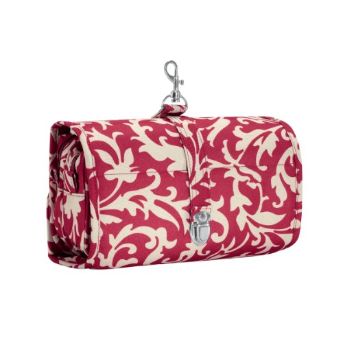 Reisenthel Beauty Case 4012013568725 Multicolore