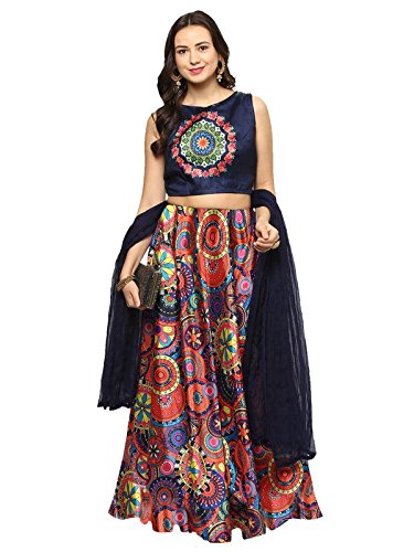 dresses on peachmode