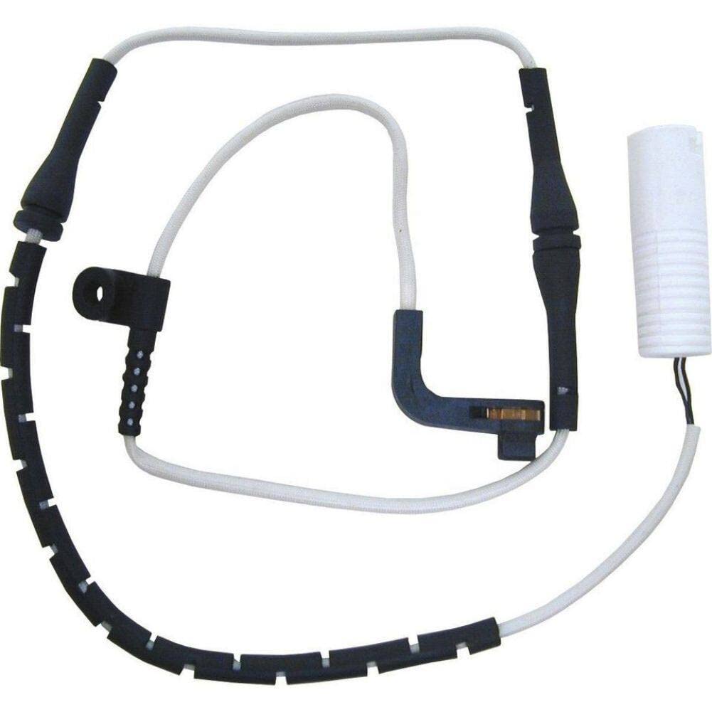 1pc/set Rep# 34356791959 Front brake sensor replacement parts 