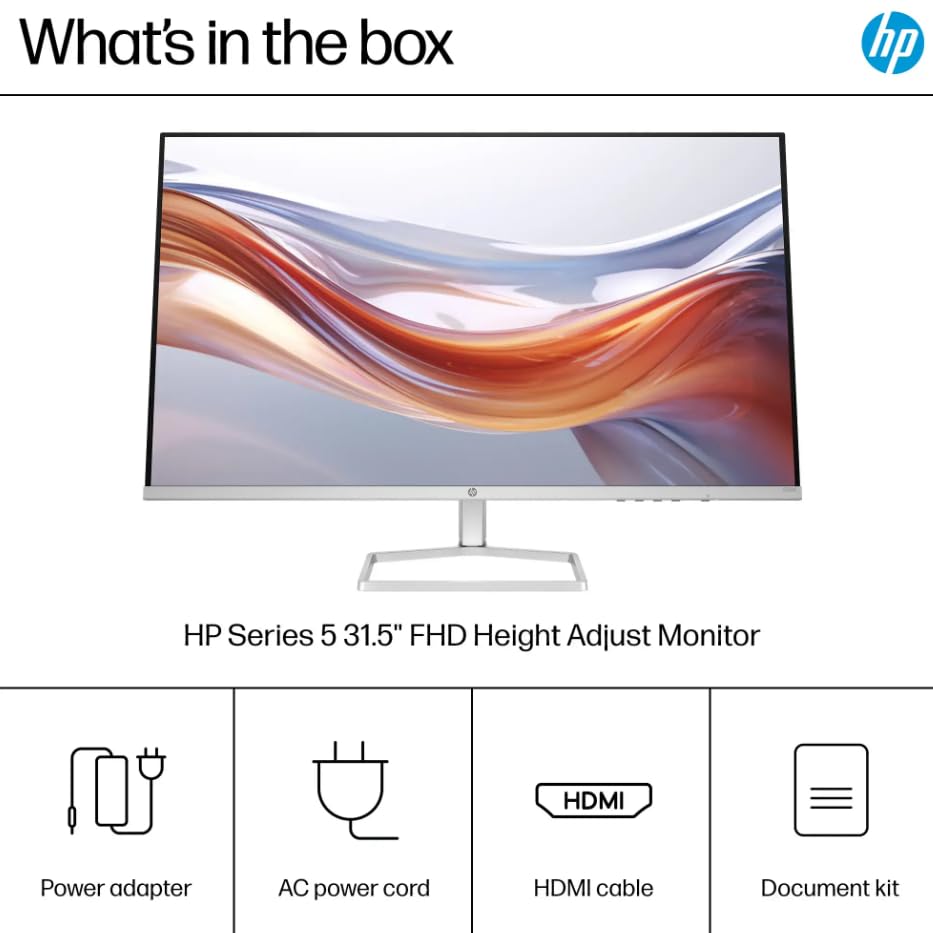 Amazon.com: HP 32