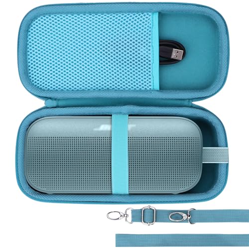Lebakort[P[Xƌ݊̂BOSE({[Y) SoundLink Flex Bluetooth speaker (2) / SoundLink Flex Portable Speaker |[^u CX Xs[J[ (Cgu