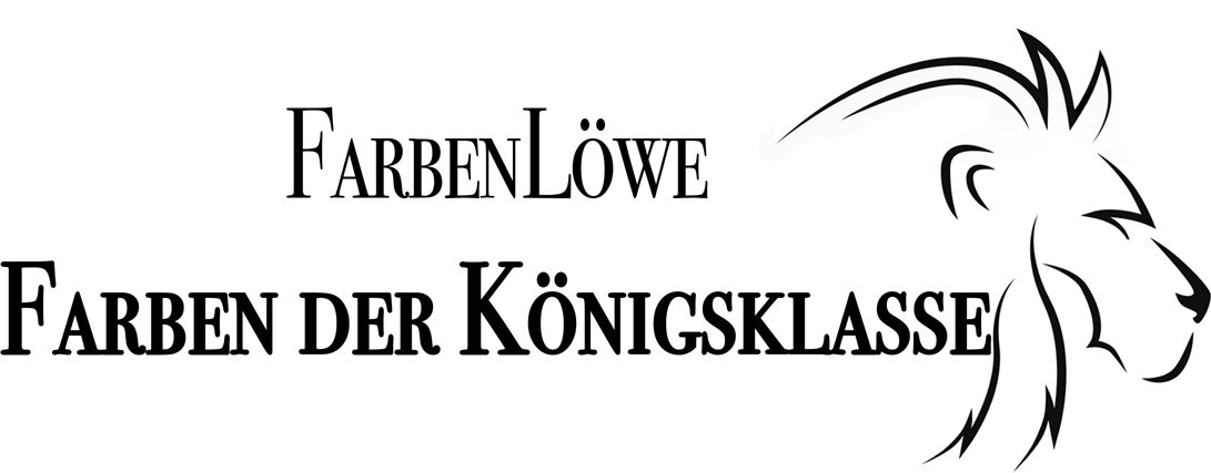FARBENLÖWE Odtłuszczacz i rozcieńczalnik 227 - specjalny rozcieńczalnik do farb betonowych i farb do basenów od FARBENLÖWE (1 L z zestawem lakierniczym)