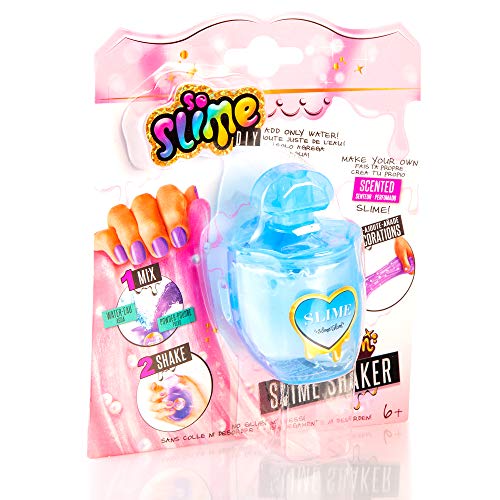 So Slime DIY SSC 077 Slime