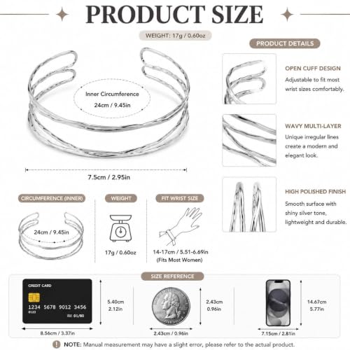 Image of Long tiantian Gold Arm Cuff Upper Arm Armband Greek Goddess Costume Jewelry