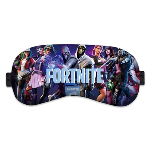 tH[giCg AC}XN p jp  ʔ Ռ    LN^[ObY s Q s s@ RȂ ʋC Ȃ ᔽf TCYR