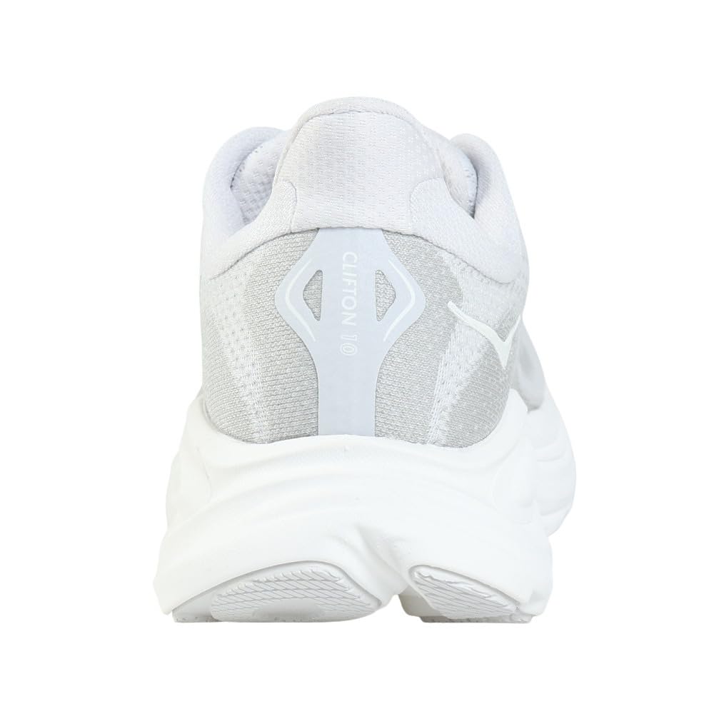 Amazon.co.jp: HOKA ONE ONE(ホカ オネオネ) W CLIFTON 10 WIDE COSMIC