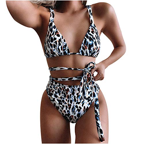 Maillot de bain femme sexy bandeau pour vos journées piscine