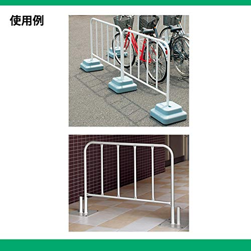 Amazon.co.jp: 【870-41】フェンス白色 : DIY, Tools & Garden Amazon.co.jp: 【870-41】フェンス白色 : DIY, Tools & Garden