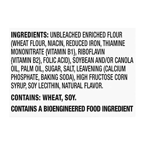 Ritz Original Crackers, Party Size, 27.4 Oz Boxes 8 Stacks(Pack Of 6) #TOP6