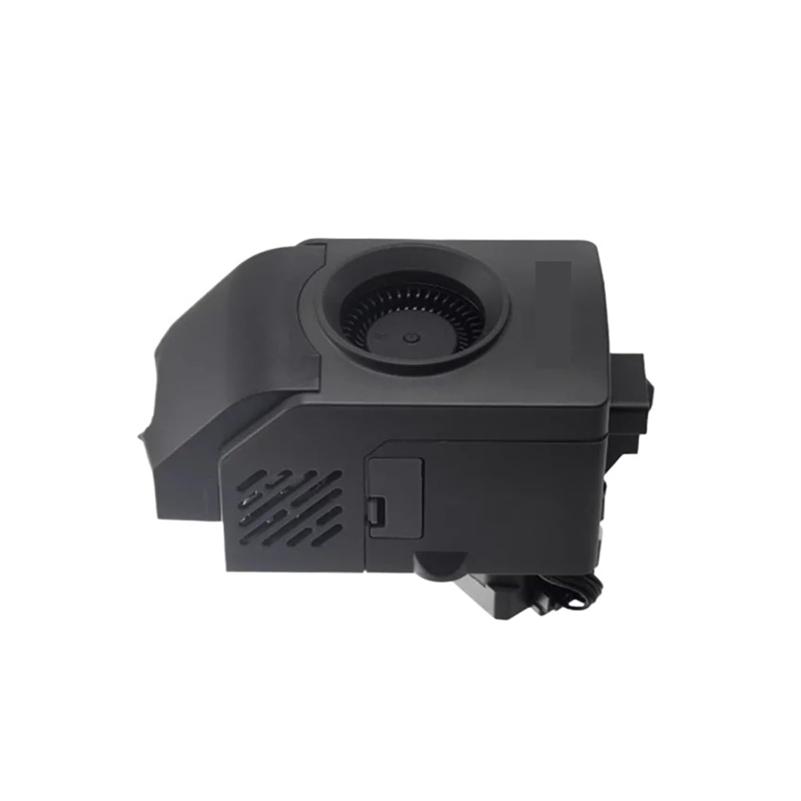 Moduł Hotend kompatybilny z Anycubic Kobra 3 Max, 1 zestaw, część zamienna do drukarki 3D