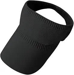 Viseira Praia Esportiva Corrida Ao Ar Livre beach tennis feminina masculina