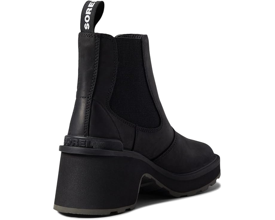 SOREL Hi-Line™ Heel Chelsea - Back View