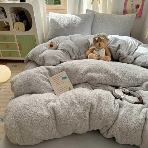 zcJo[Zbg H~pQ |zcJo[ QJo[Zbg ͑JV~A ۉ h ÓdCh~  ǂ f ۉD 􂦂 H~p Ƒp [sAi]