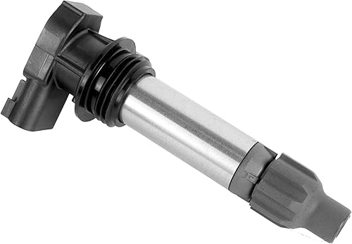 Miniatura 7 de LCWRGS Juego de 6 bobinas de encendido para 3.6 3.0 3.2 V6 Buick Enclave GMC Acadia Terrain Cadillac CTS SRX XTS Chevy Traverse Malibu Impala