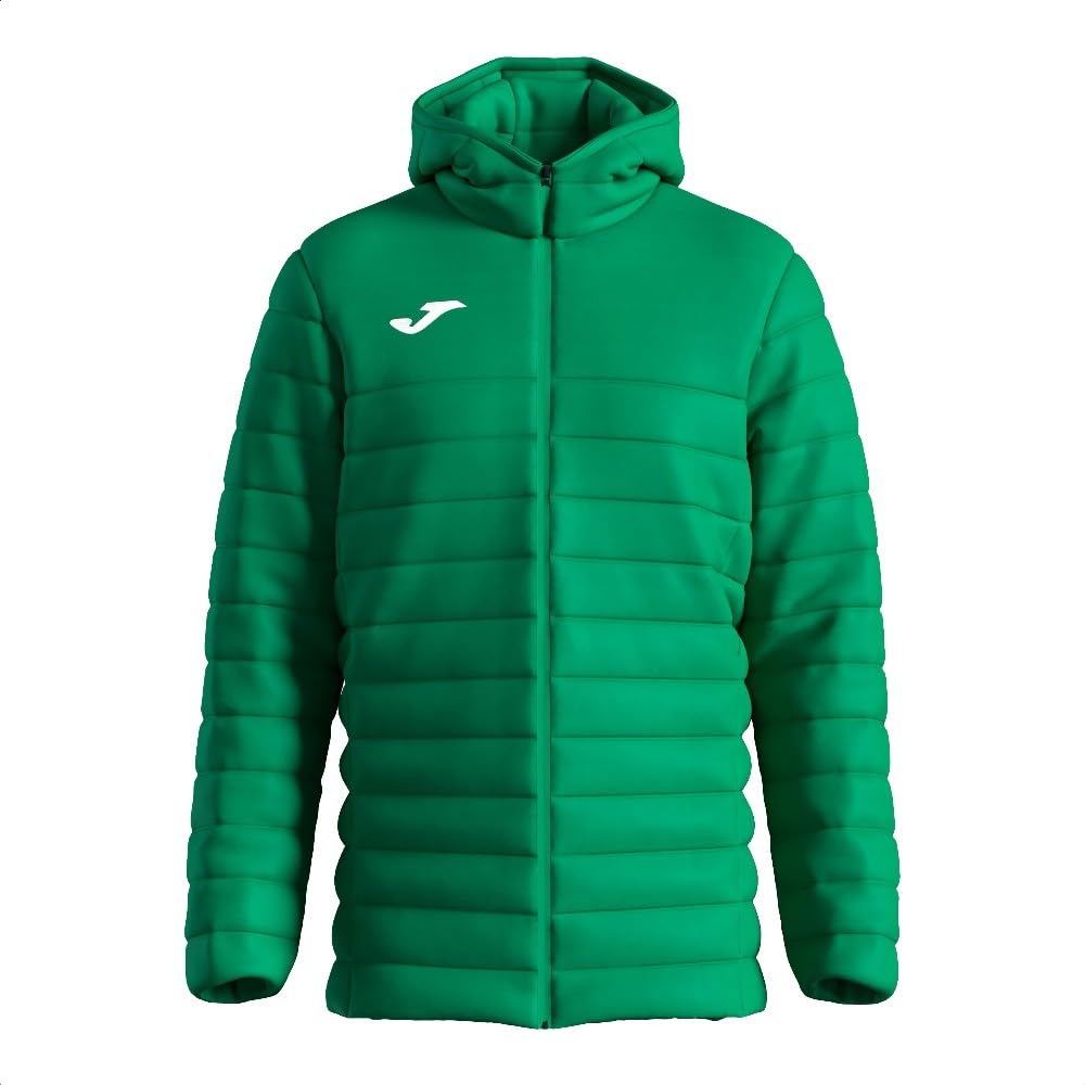 JOMA Urban V Jacket 6-7 Years