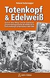  Totenkopf und Edelweiß: General Artur Phleps und die südosteuropäischen Gebirgstruppen der Waffen-SS 1942-1945