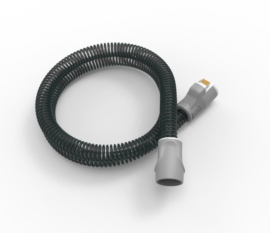 Amazon.co.jp: Air Series 11チューブ - シリーズ11用ホース交換用