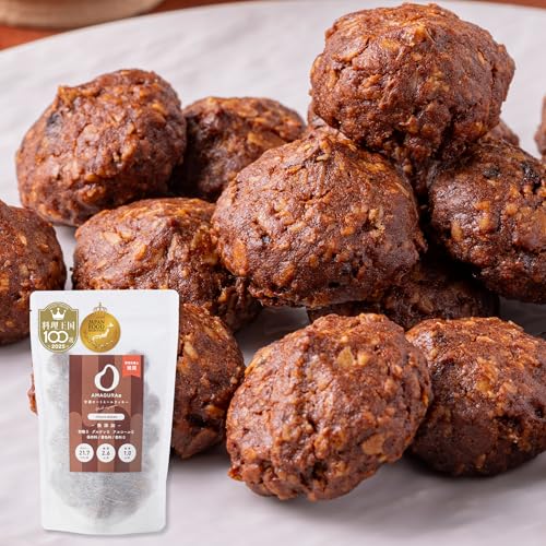 m`l`ftq`n܂邲ƊÎ I[g~[NbL[ 200g sgp Y Oet[  ᓜ It J[ 0 GI  _CGbgNbL[  Vi َq   A}Om`Rf[c 200gn