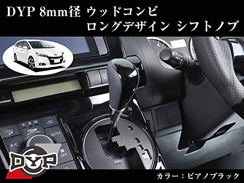 Amazon | 新型アルファード ヴェルファイア 30 系 (H27/1-) フェンダー