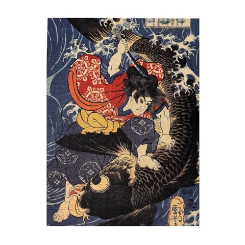 Sۂ̌ގ ̐썑F G WO\[pY ؐWO\[pY 500s[X mߋ 52×38cm av[g XgX lqp