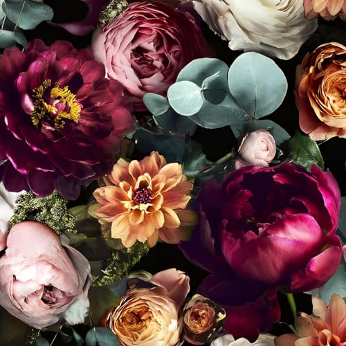 ǎ 60cm x 300cm  N₩ȉԂ̃AWgA{^̉ԁAoA_AÂwiɔzu @\ h/h~/h HI N  ӂ܎ Ƌ  DIY OK