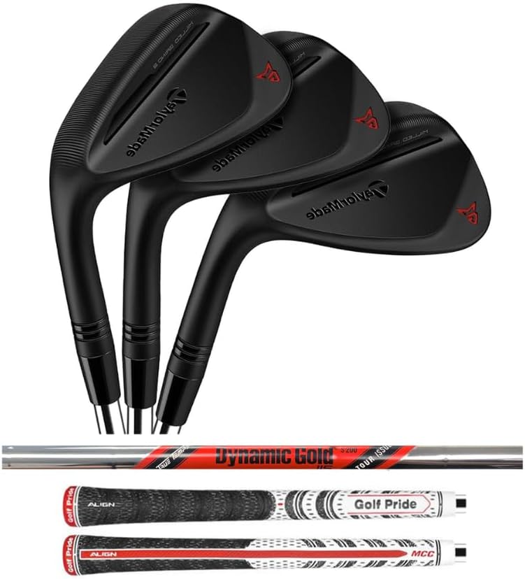 TaylorMade MG2 ウェッジセット 60 56 50 TaylorMade MG2 ウェッジ