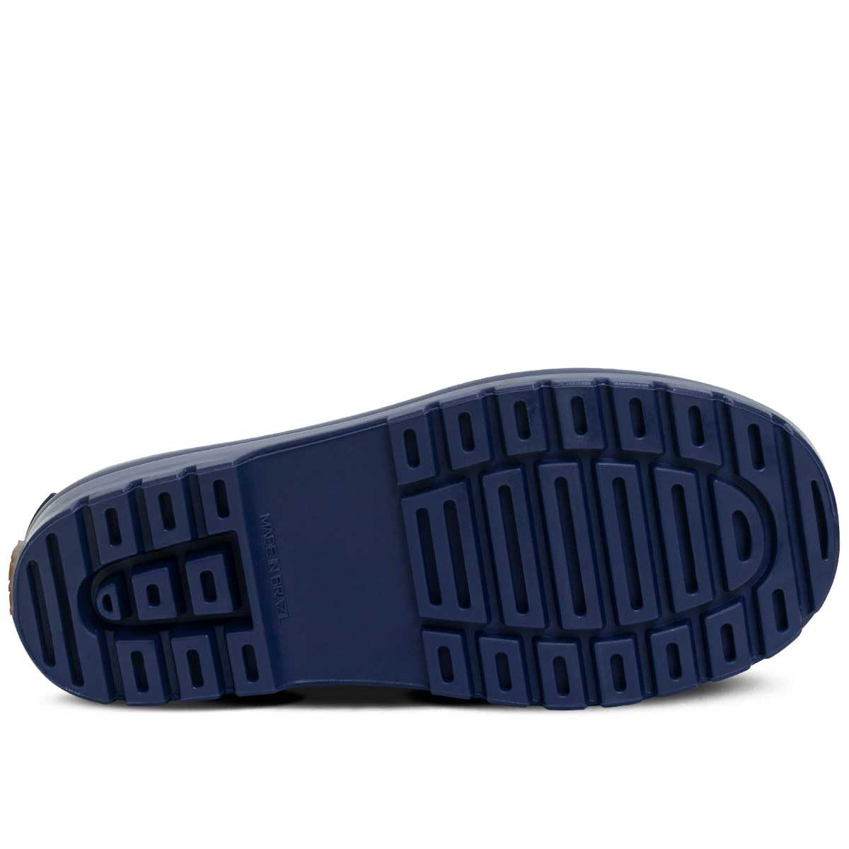 Galocha Infantil Feminina Nº 25 Ao 34 Bota Chuva Borboleta 09.19 em promoção! Veja a oferta e mais achadinhos de Botas & Galochas Infantis 9 Hoje é o melhor dia para comprar Galocha Infantil Feminina Nº 25 Ao 34 Bota Chuva Borboleta 09.19 com aquele preço maroto! Promoção! Aproveite a oferta! 9