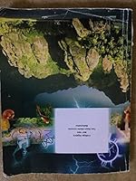 College Algebra 1121455611 Book Cover