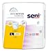 Produktbild Seni Active Normal Large  30 Stück