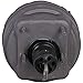 Cardone 54-73202 Remanufactured Vacuum Power Brake Booster without Master Cylinder (Renewed)