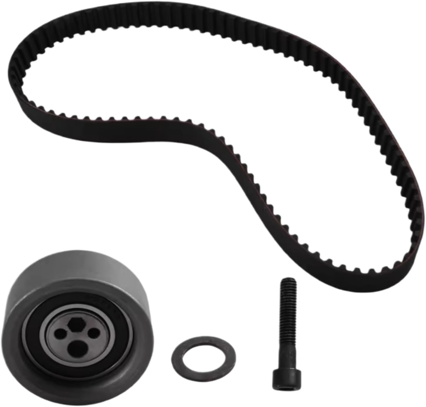 タイミングベルトキット Compatible With Bobcat For 863 873 A220 A300 S250 For