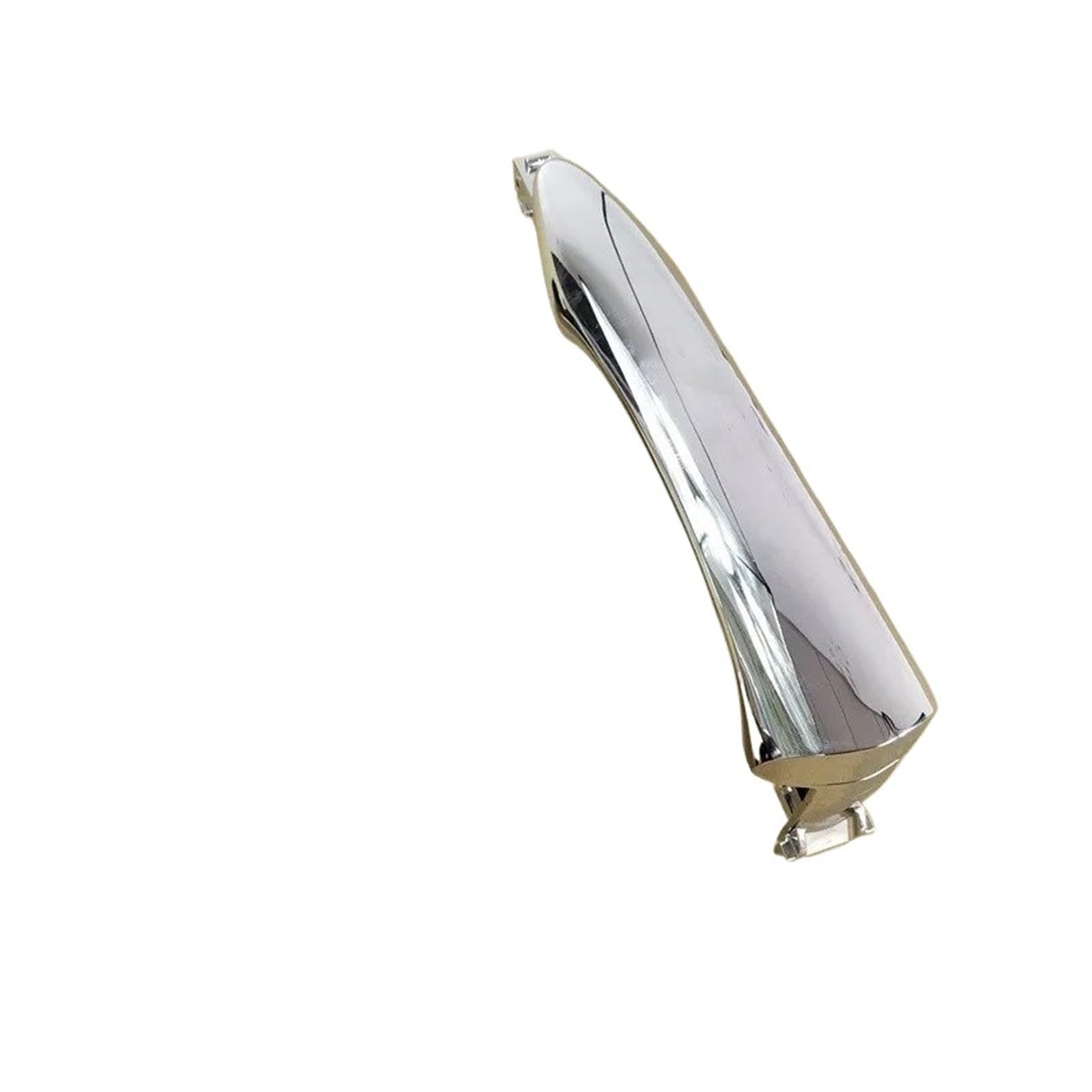 WNBXHSD Car Exterior Car Door Handle for Nissan for Patrol for Y62 QX80 FX35 QX70 EX25 Outside Door Handle Car Exterior