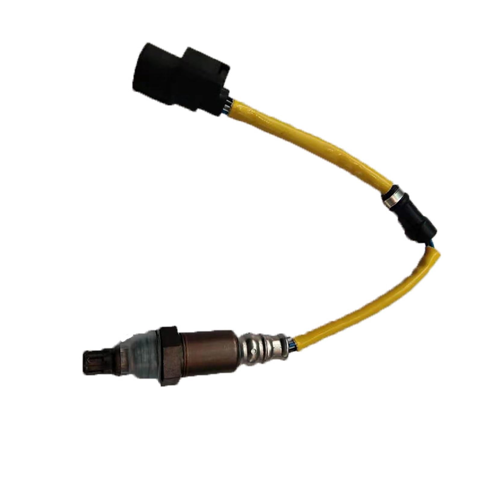 TYBOPHQJ Sensor 39210-2B040