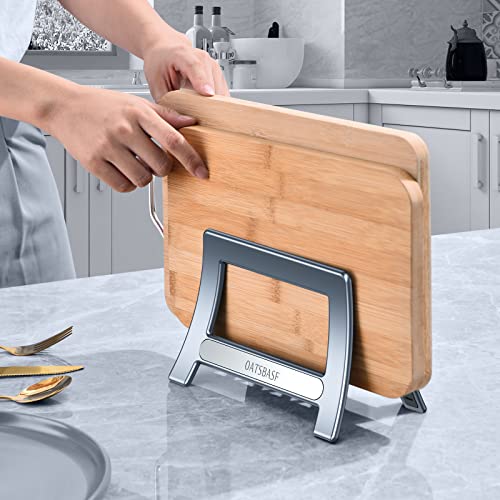 Comparison of Best Cutting Boards Stand Top Picks 2023 Reviews