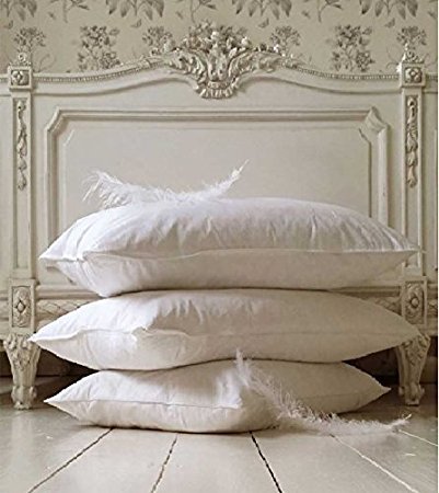 Amazon｜【正規品】本場ヨーロッパの高級ホテル仕様マザーグース