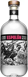 El Espolon Tequila Espolon Blanco 750 Ml