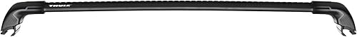 Miniatura 3 de Thule Aeroblade Edge Flush Mount rack