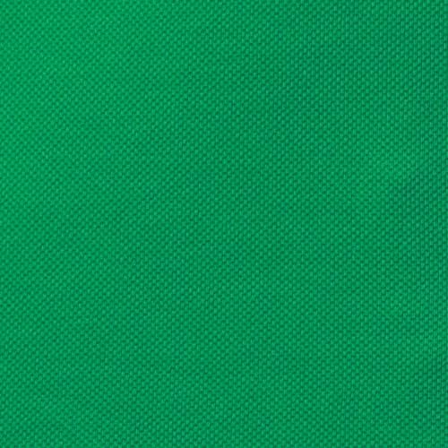 Image of Raymond Contemporary Fit Pure Cotton Solid Pattern Polo Neck Casual T-Shirt