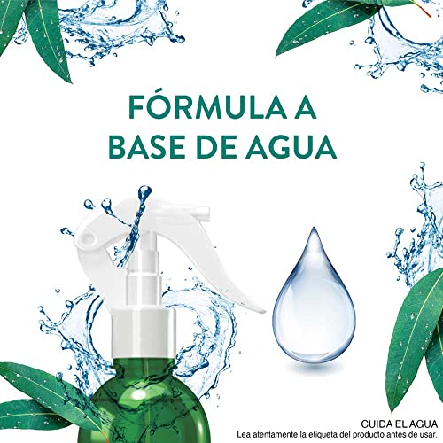 Aromatizantes De Ambiente, Home Imagen adicional