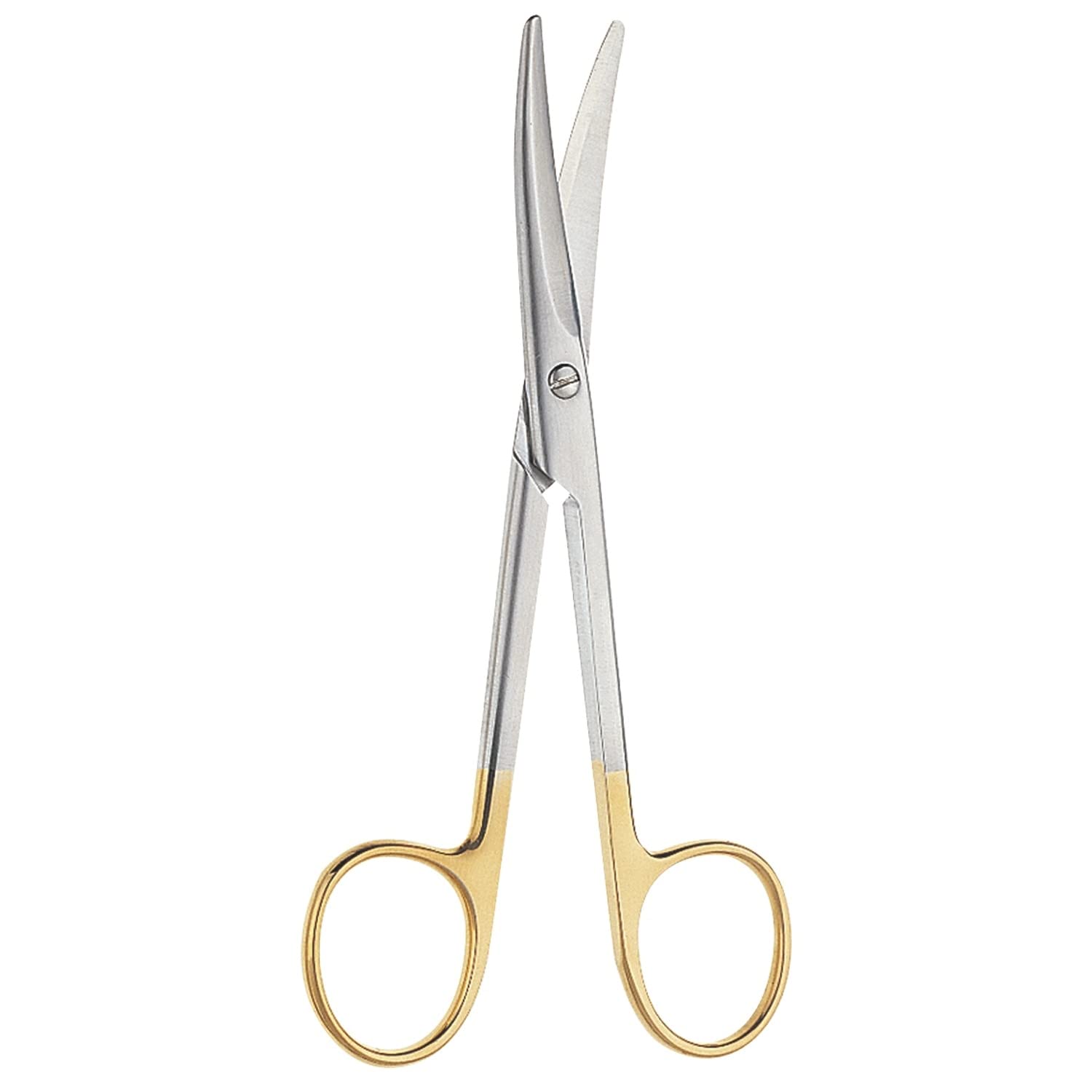 Reviti® by Hospiclub Mayo Scissor 100% Tungsten Carbide Tip (B0BDP9QK6G) Amazon Price History, Amazon Price Tracker