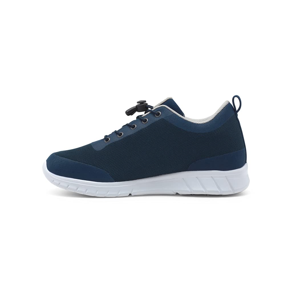 Suecos Dusza Ortho - Adidasy Uniseks